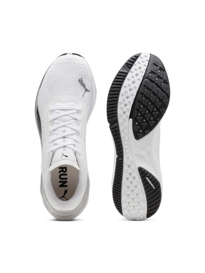 PUMA ELECTRIFY NITRO 3
