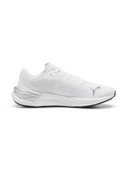 PUMA ELECTRIFY NITRO 3