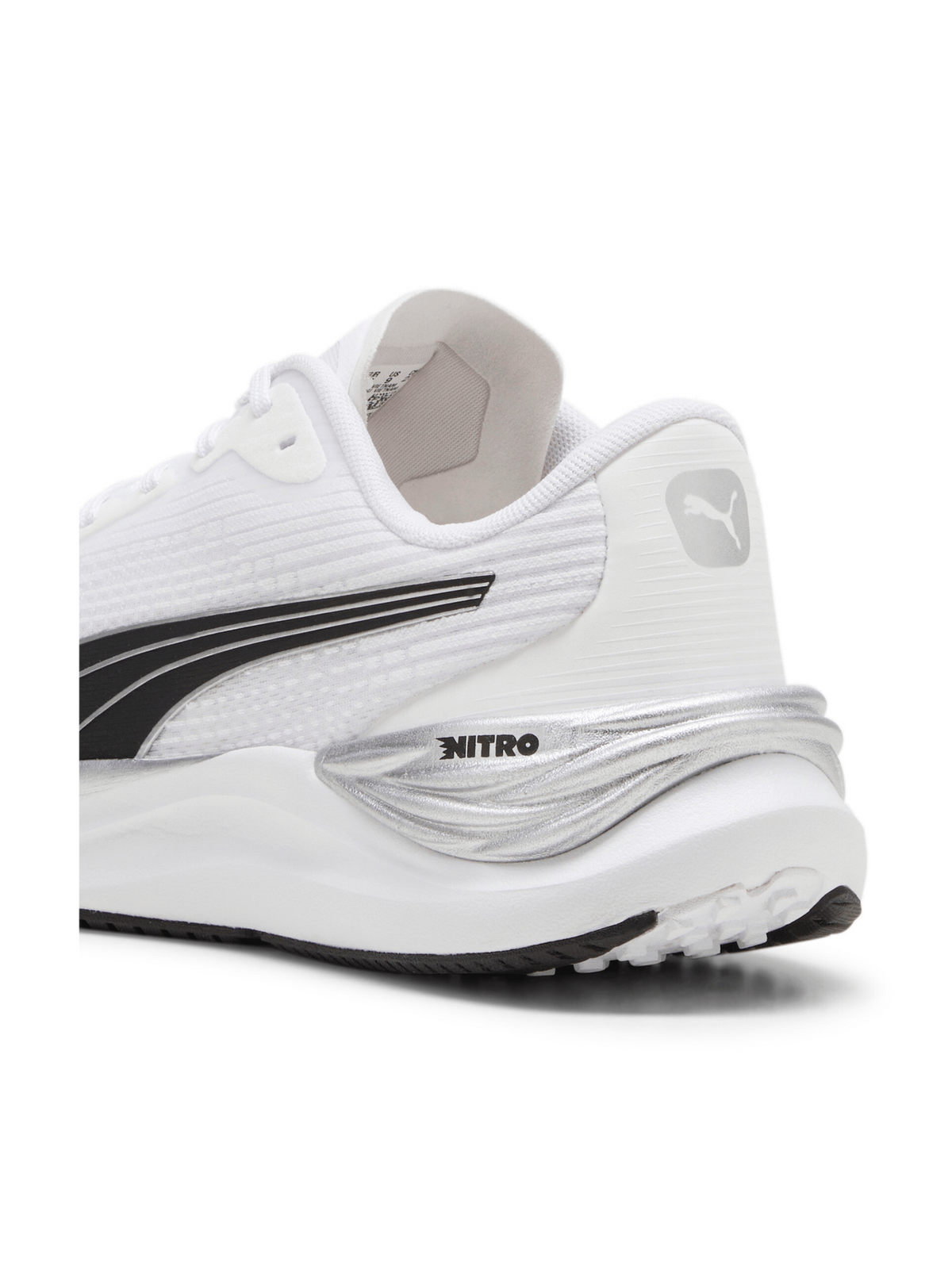 PUMA ELECTRIFY NITRO 3