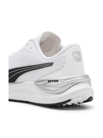 PUMA ELECTRIFY NITRO 3