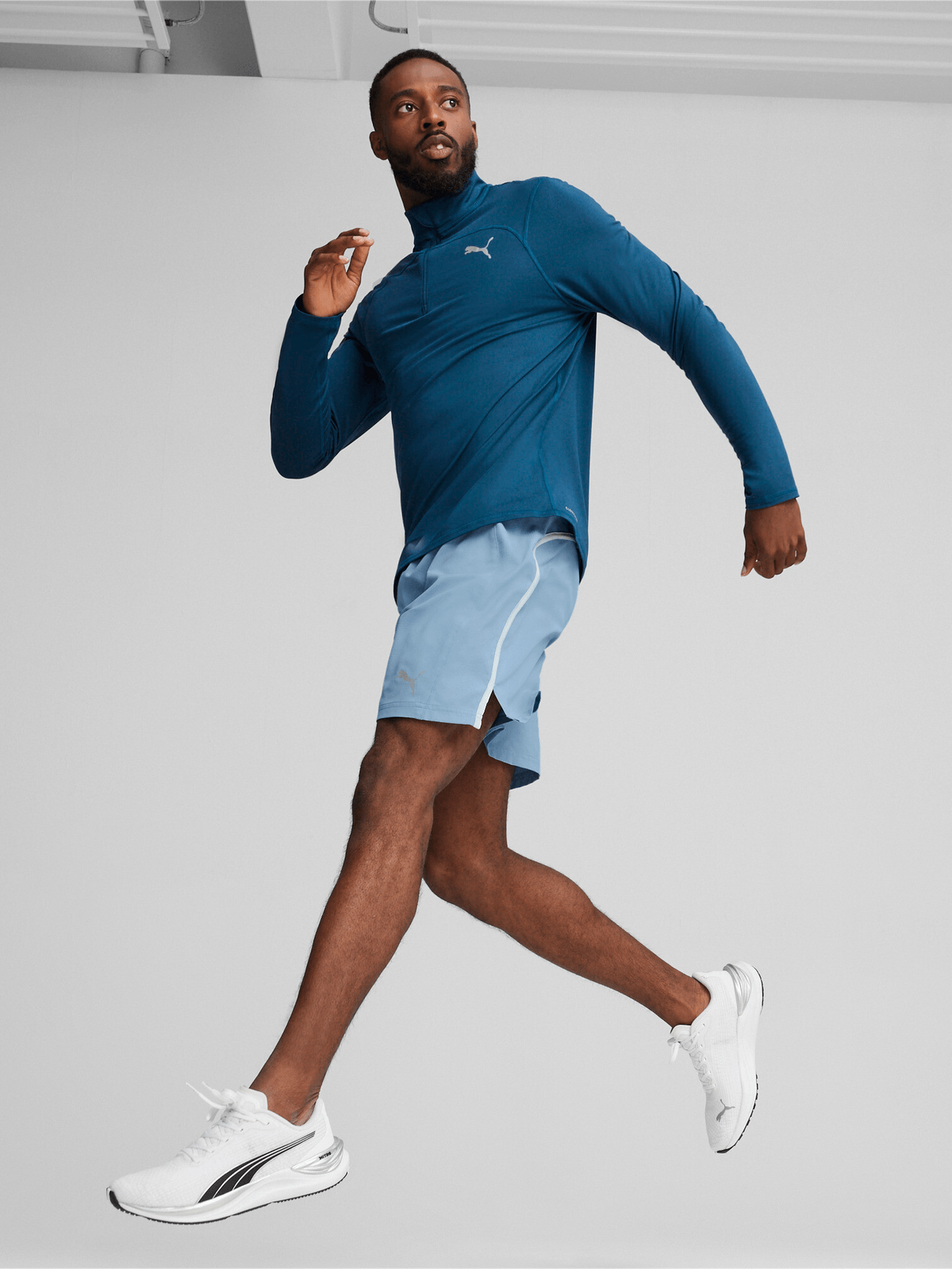 PUMA ELECTRIFY NITRO 3