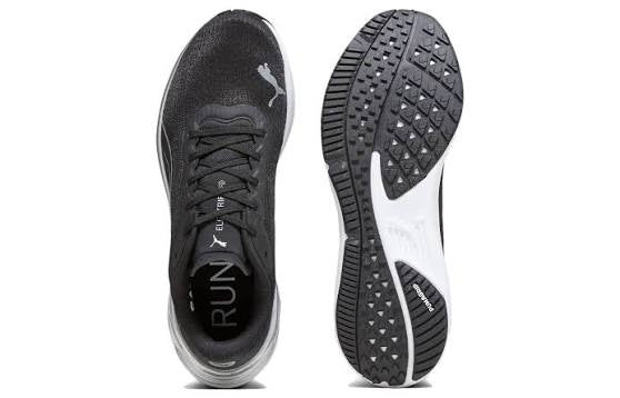 Puma, Men Electrify Nitro 3 Running Shoes, Available in Different Sizes