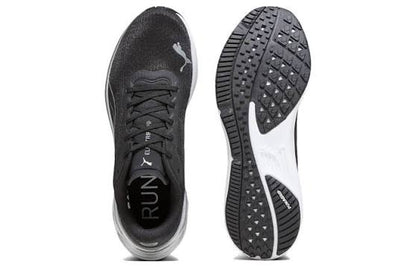 Puma, Men Electrify Nitro 3 Running Shoes, Available in Different Sizes