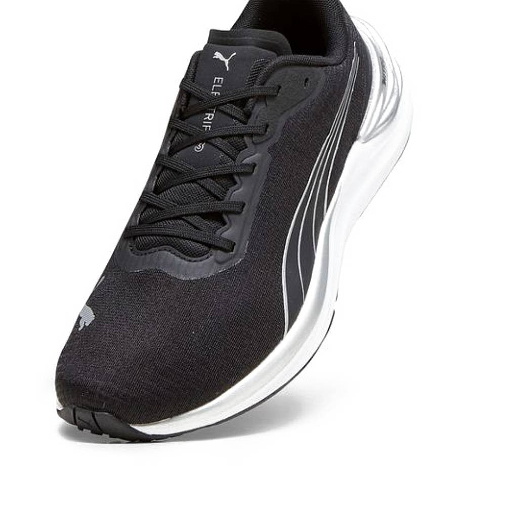 Puma, Men Electrify Nitro 3 Running Shoes, Available in Different Sizes