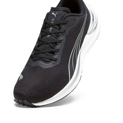 Puma, Men Electrify Nitro 3 Running Shoes, Available in Different Sizes