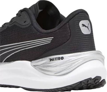 Puma, Men Electrify Nitro 3 Running Shoes, Available in Different Sizes
