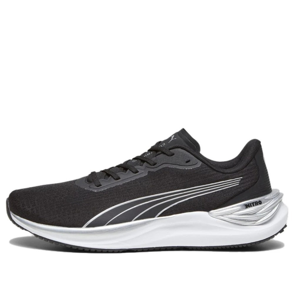 Puma, Men Electrify Nitro 3 Running Shoes, Available in Different Sizes