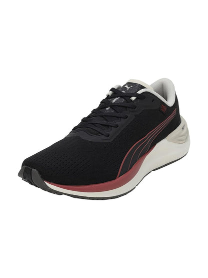PUMA ELECTRIFY NITRO 3 FM