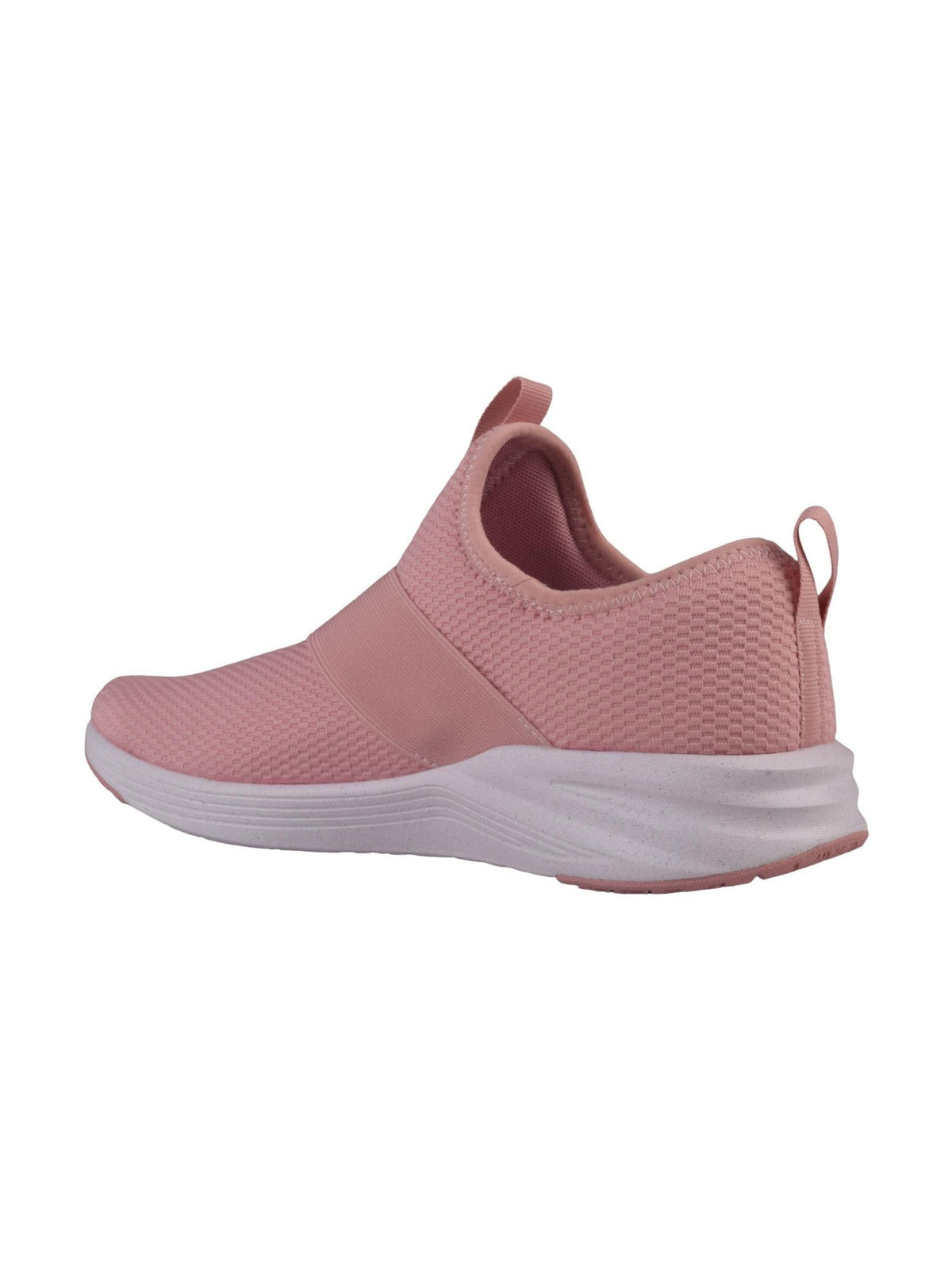 PUMA BETTER FOAM SLIP MARBLEIZED WN S
