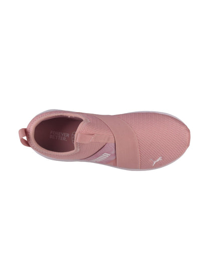 PUMA BETTER FOAM SLIP MARBLEIZED WN S