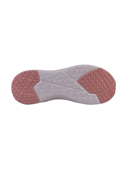 PUMA BETTER FOAM SLIP MARBLEIZED WN S