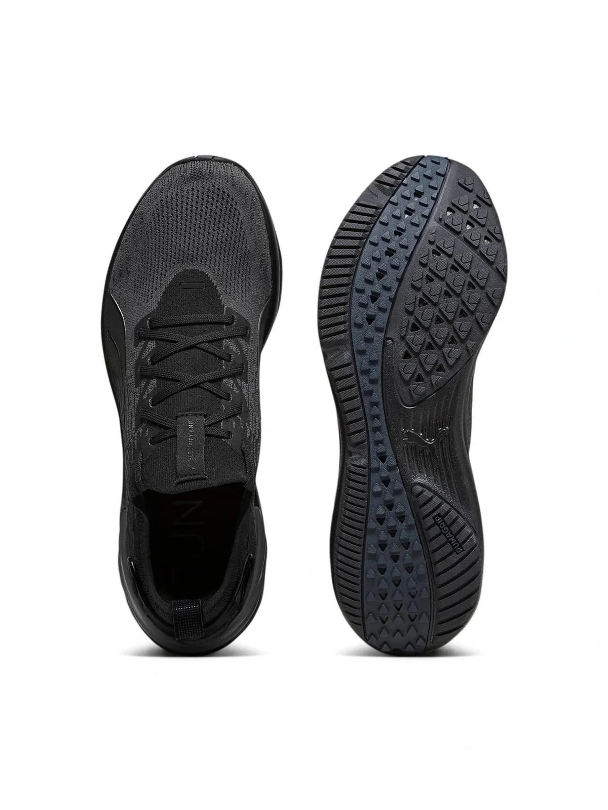 PUMA ELECTRIFY NITRO 3 KNIT