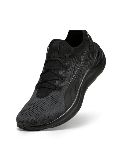 PUMA ELECTRIFY NITRO 3 KNIT