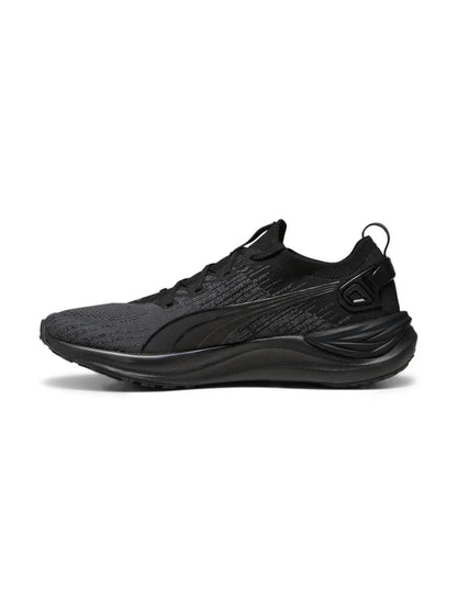 PUMA ELECTRIFY NITRO 3 KNIT