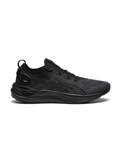 PUMA ELECTRIFY NITRO 3 KNIT