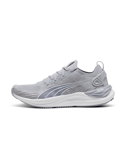 PUMA ELECTRIFY NITRO 3 KNIT
