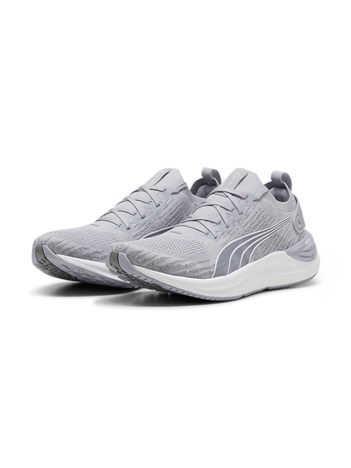 PUMA ELECTRIFY NITRO 3 KNIT