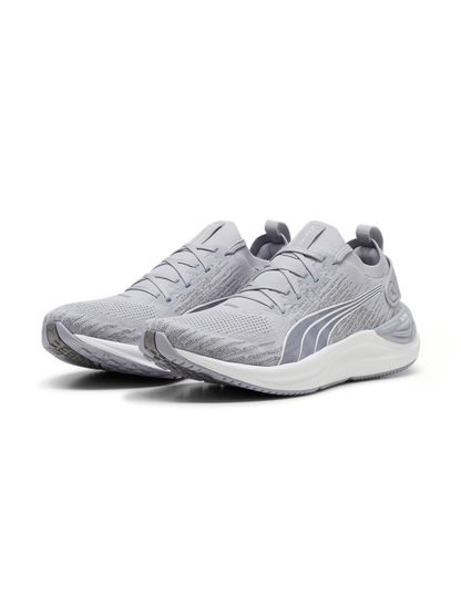 PUMA ELECTRIFY NITRO 3 KNIT