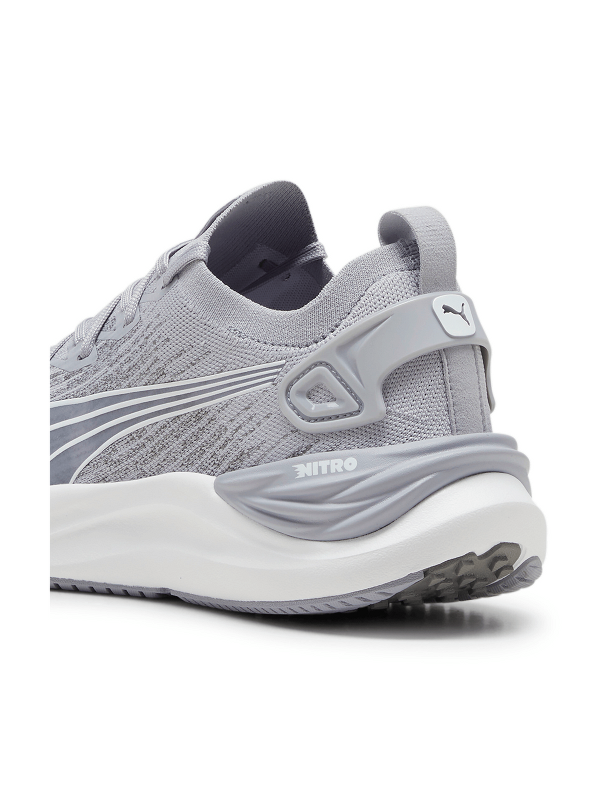 PUMA ELECTRIFY NITRO 3 KNIT