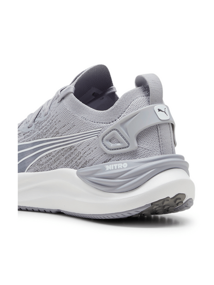 PUMA ELECTRIFY NITRO 3 KNIT