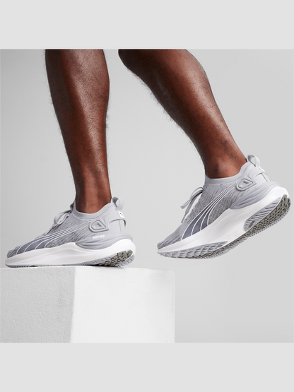 PUMA ELECTRIFY NITRO 3 KNIT