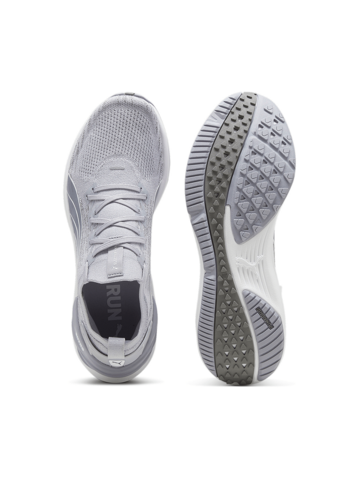 PUMA ELECTRIFY NITRO 3 KNIT