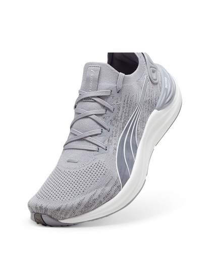 PUMA ELECTRIFY NITRO 3 KNIT