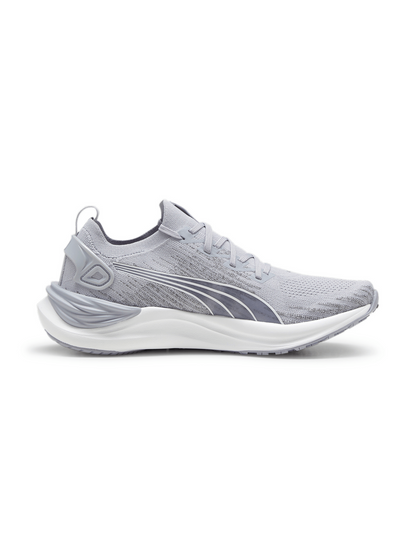 PUMA ELECTRIFY NITRO 3 KNIT