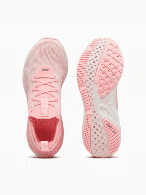 PUMA ELECTRIFY NITRO 3 KNIT WNS