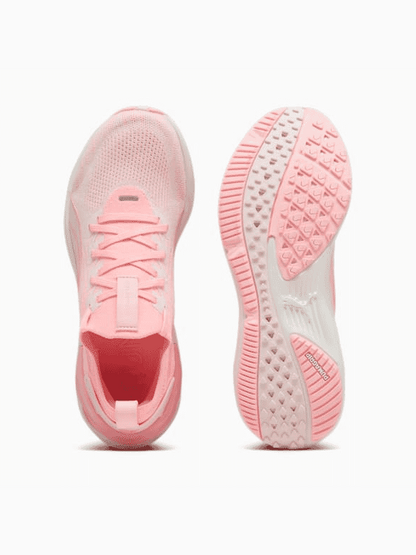 PUMA ELECTRIFY NITRO 3 KNIT WNS