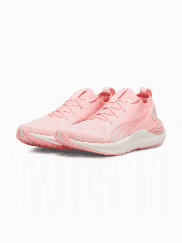 PUMA ELECTRIFY NITRO 3 KNIT WNS