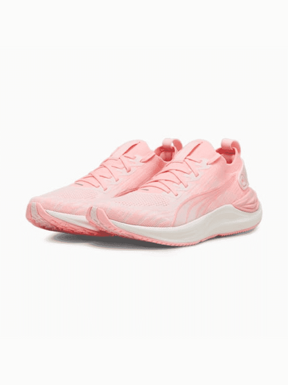 PUMA ELECTRIFY NITRO 3 KNIT WNS