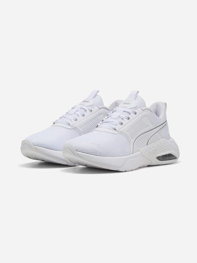 PUMA X-Cell Nova FS
