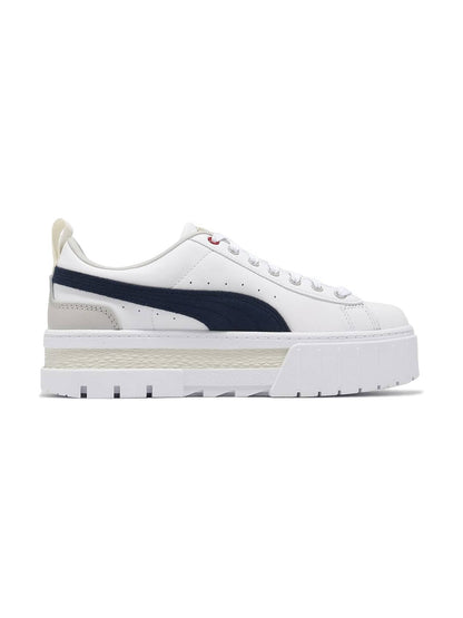 PUMA MAYZE LTH WN'S