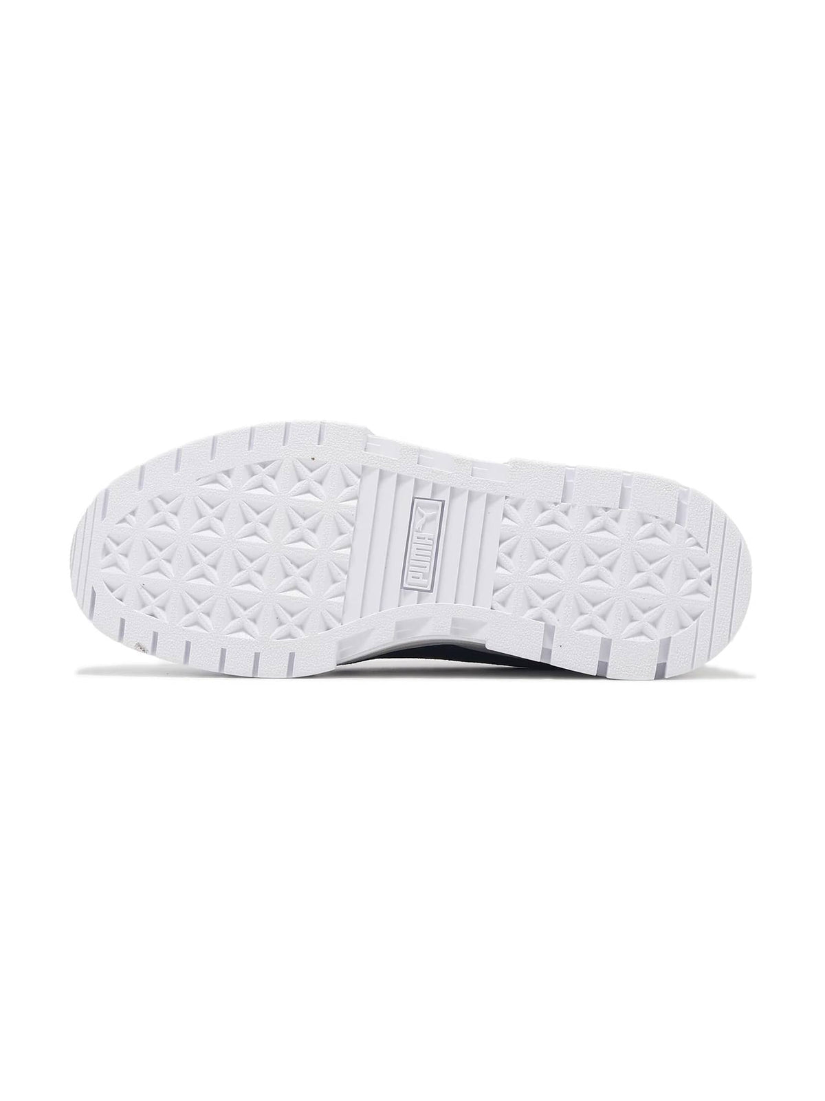 PUMA MAYZE LTH WN'S