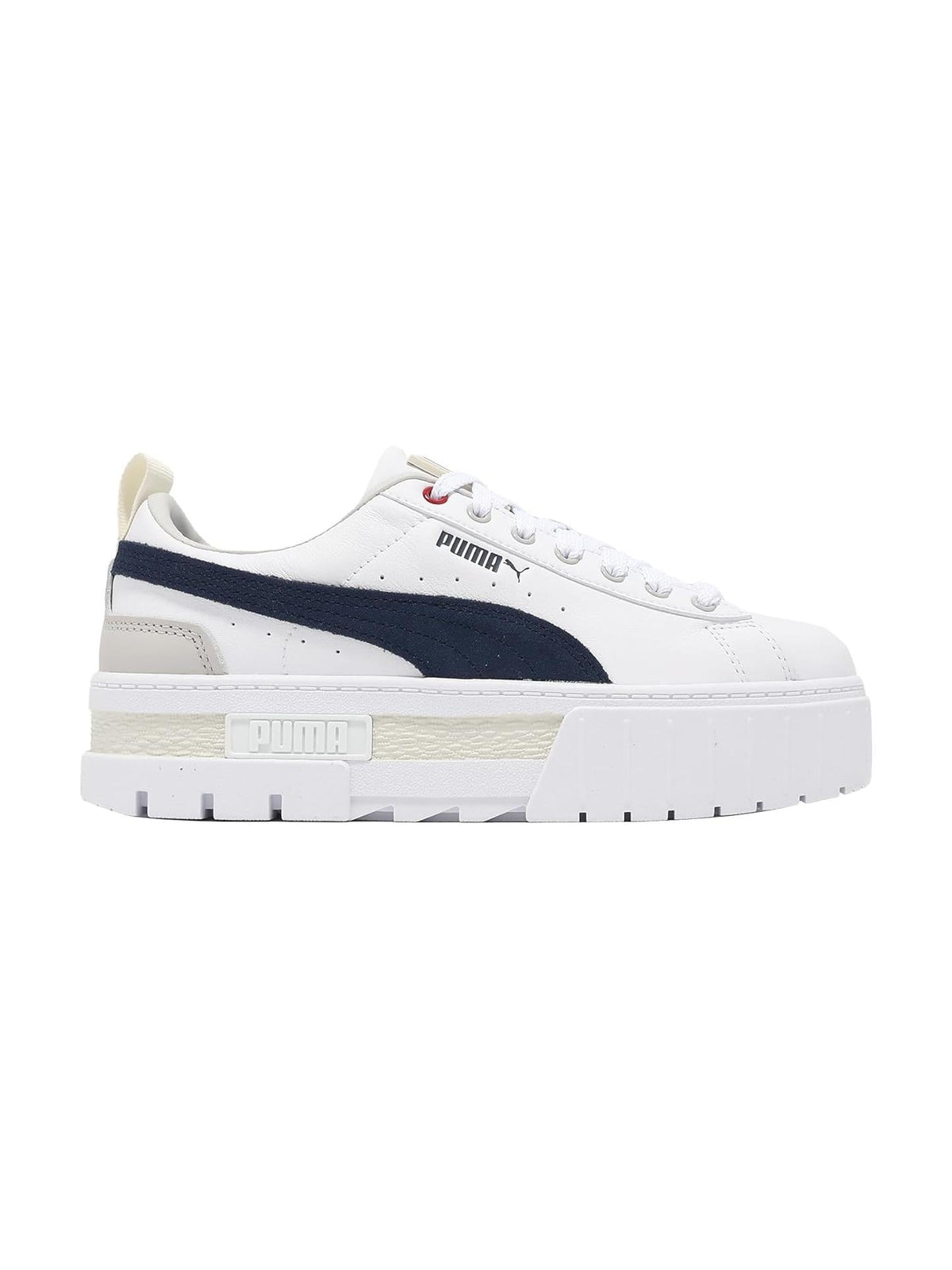 PUMA MAYZE LTH WN'S