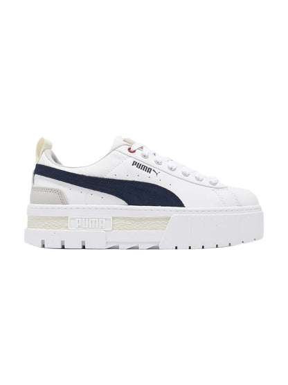 PUMA MAYZE LTH WN'S