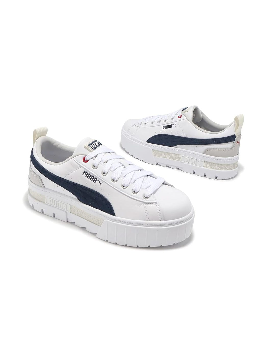 PUMA MAYZE LTH WN'S