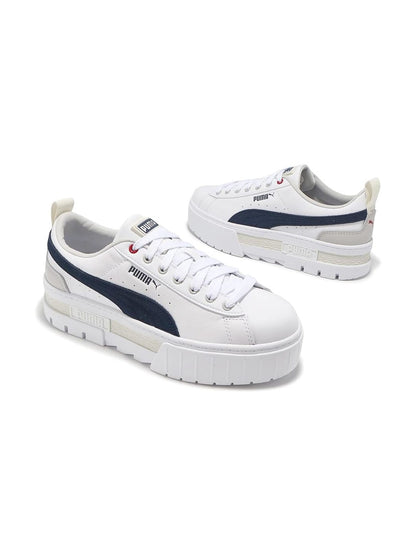 PUMA MAYZE LTH WN'S