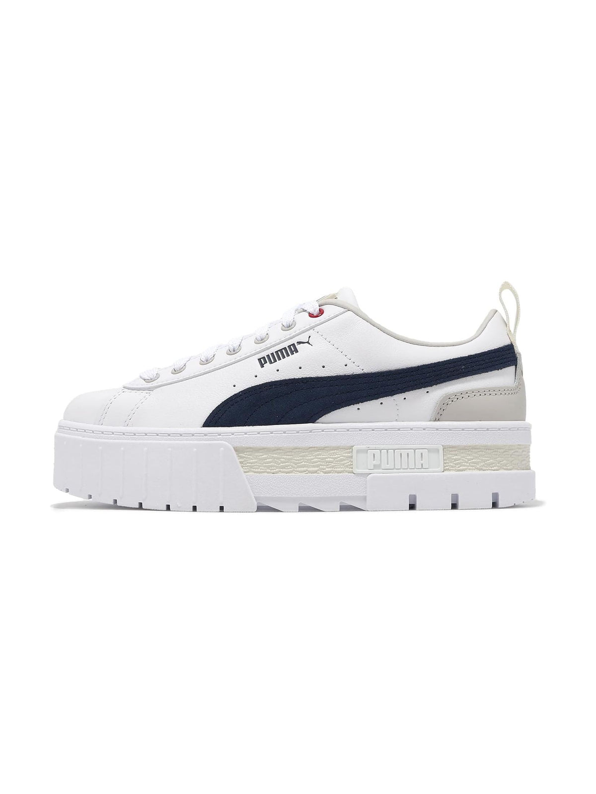 PUMA MAYZE LTH WN'S