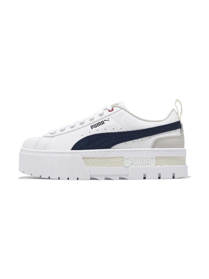 PUMA MAYZE LTH WN'S