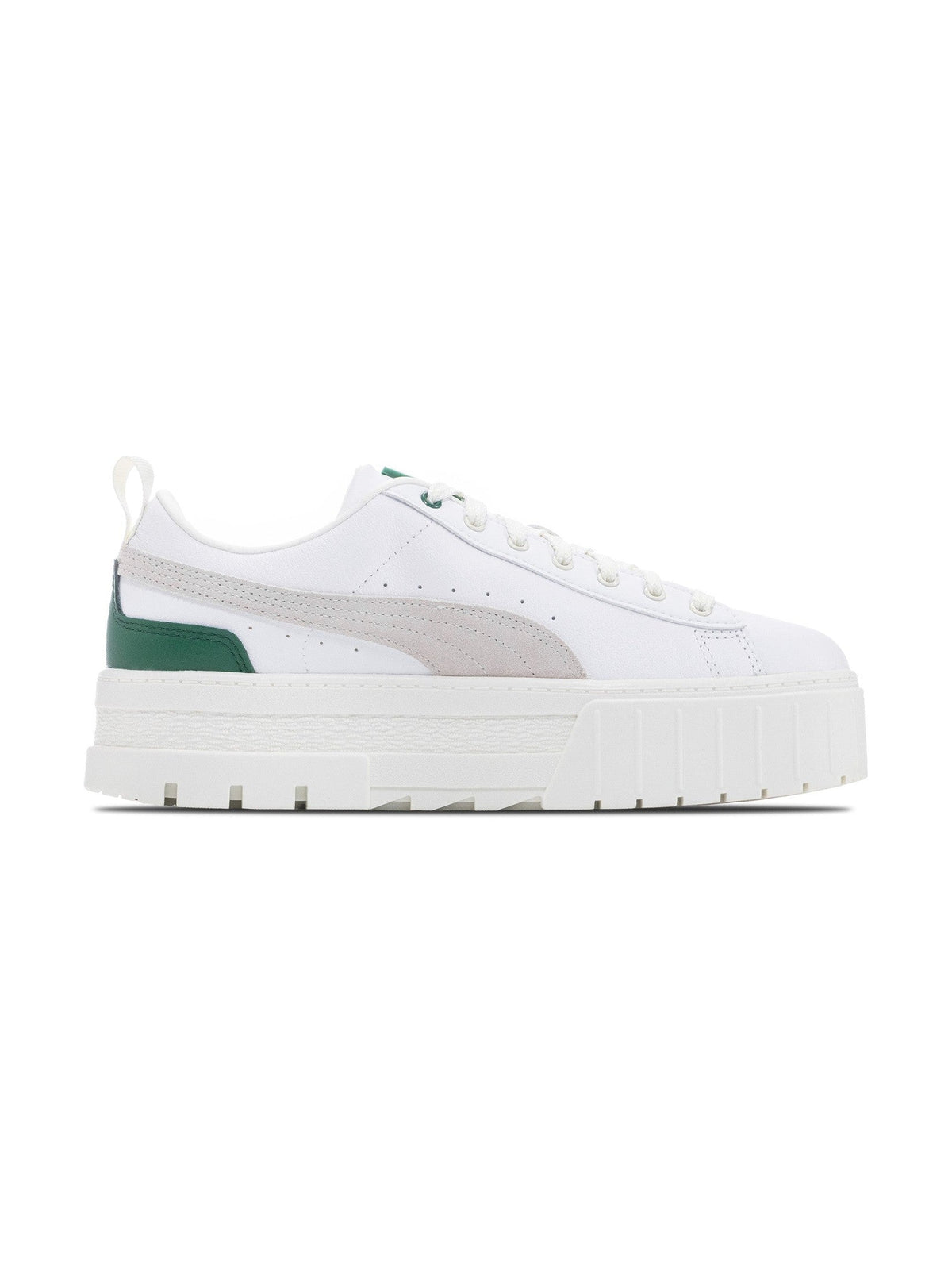 PUMA MAYZE LTH WN'S