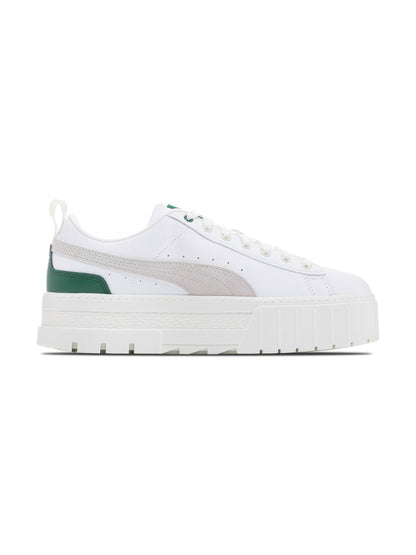 PUMA MAYZE LTH WN'S