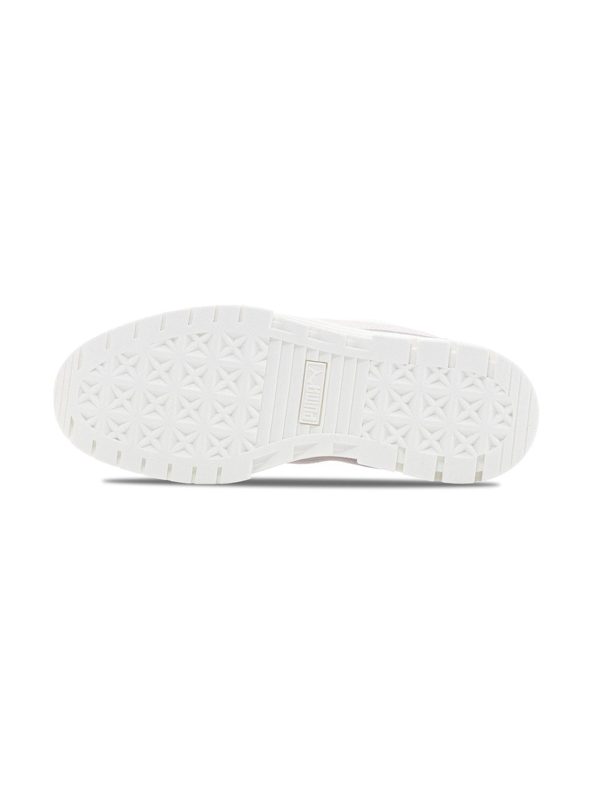 PUMA MAYZE LTH WN'S