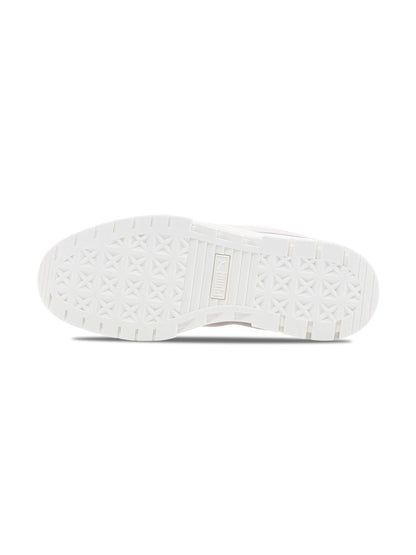 PUMA MAYZE LTH WN'S