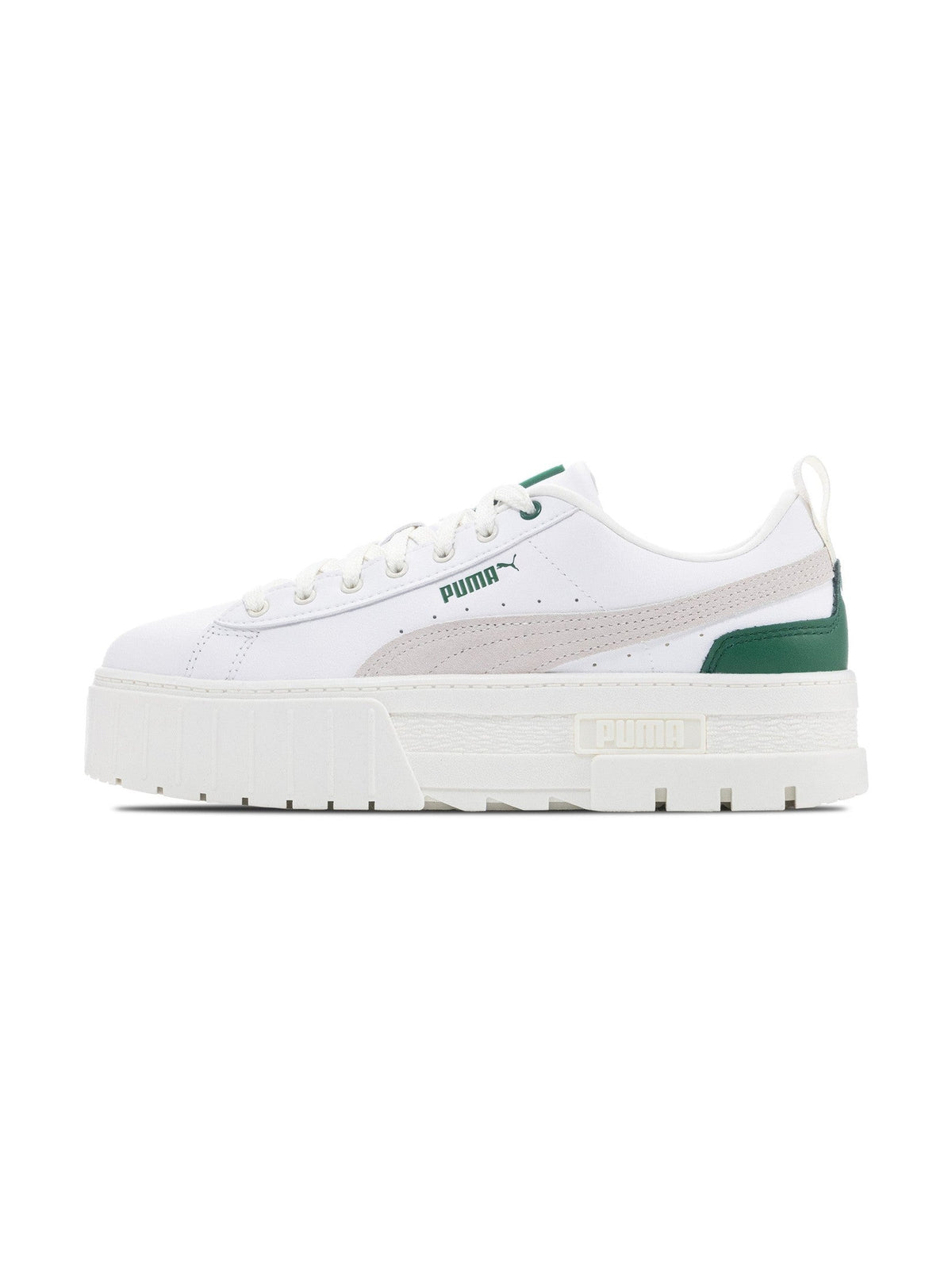 PUMA MAYZE LTH WN'S