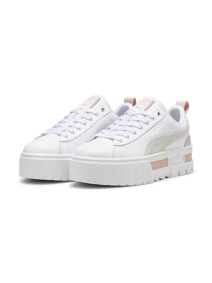 PUMA MAYZE LTH WN'S
