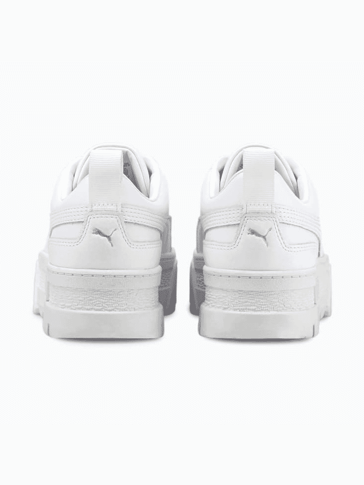 PUMA MAYZE CLASSIC WNS