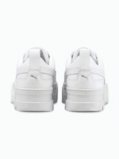 PUMA MAYZE CLASSIC WNS