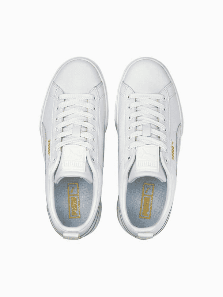 PUMA MAYZE CLASSIC WNS
